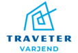 traveter varjend .pdf