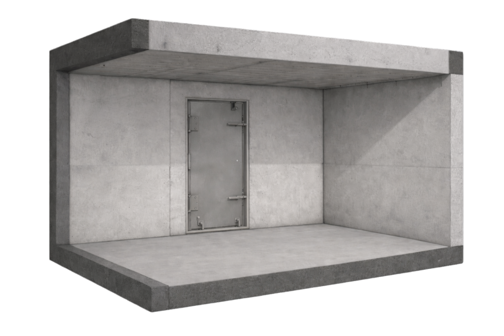 eaada4e3 2cbd 4eb5 993d abb668de5b12