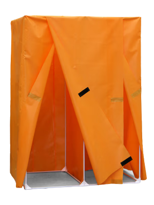 1494c999 1910 4720 a9de 798f644a1df6