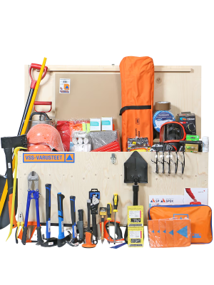 7d56ca76 ec27 4214 9d1e e04d6132e934